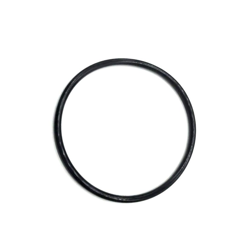 U9-228A Pump Seal Plate Clamp O-ring for Sta Rite Max-E- Pro O-240